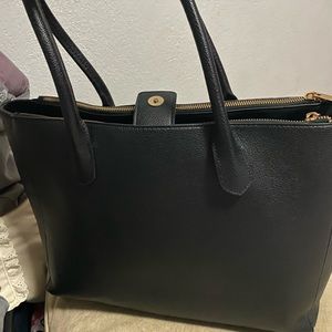 A new day Tote